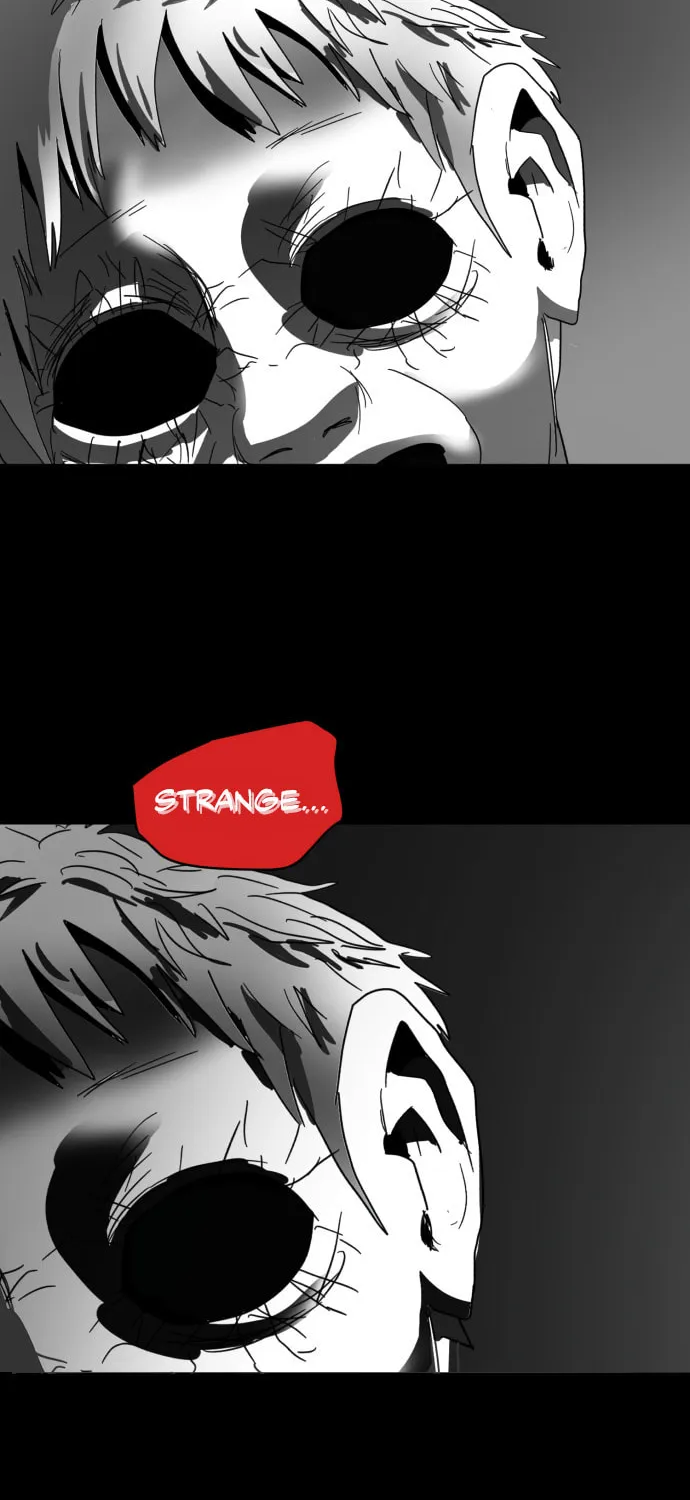 Read Meogi chapter 7 image 3 on Lezhin