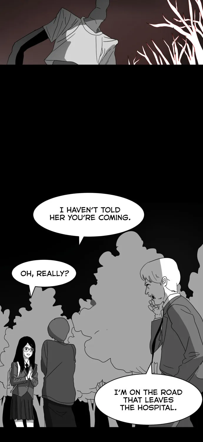 Read Meogi chapter 7 image 31 on Lezhin