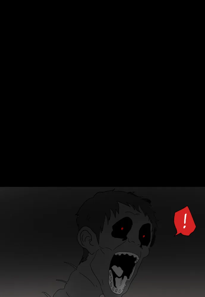 Read Meogi chapter 7 image 32 on Lezhin