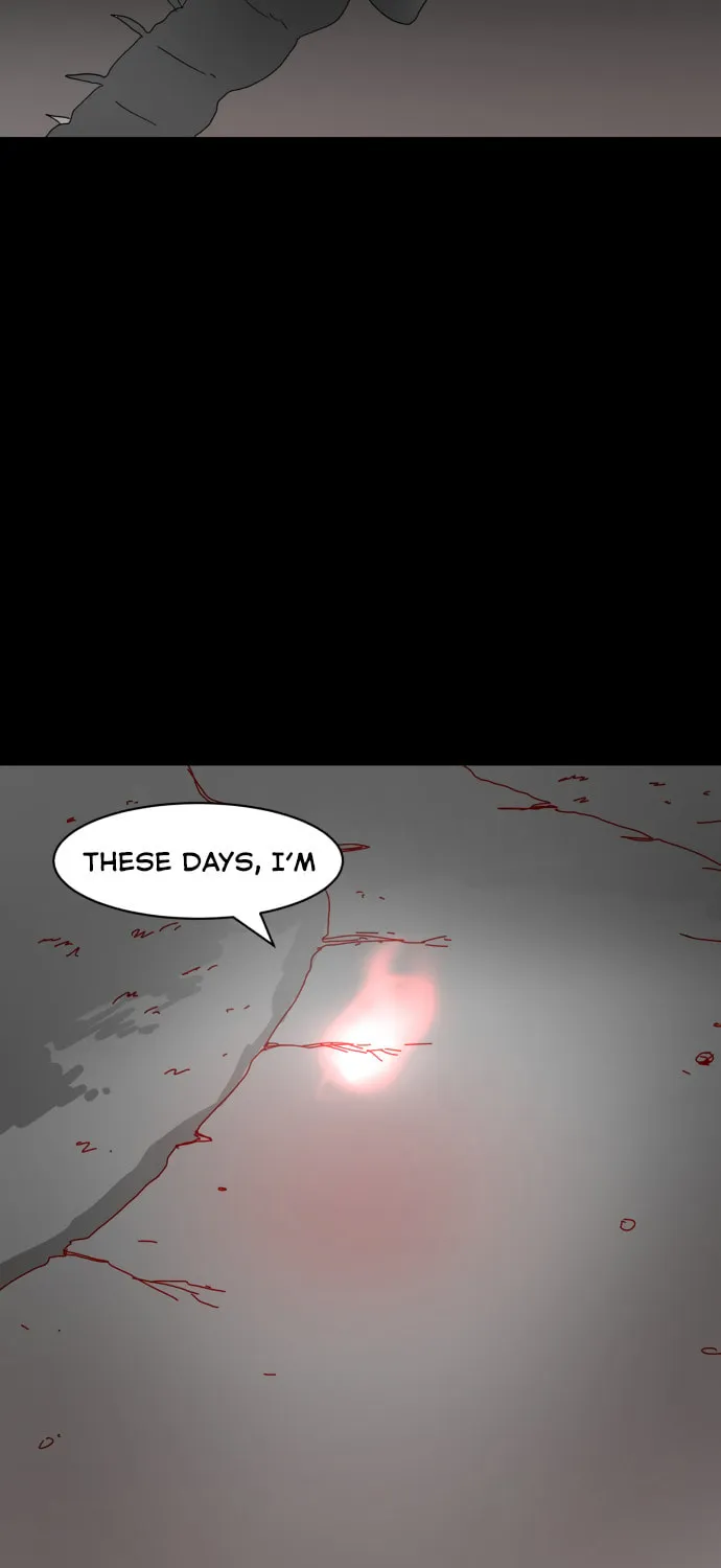 Read Meogi chapter 7 image 33 on Lezhin