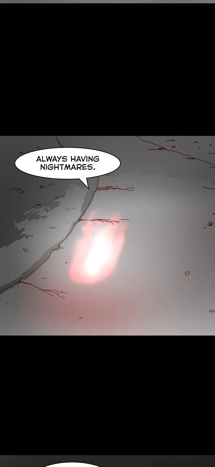 Read Meogi chapter 7 image 34 on Lezhin