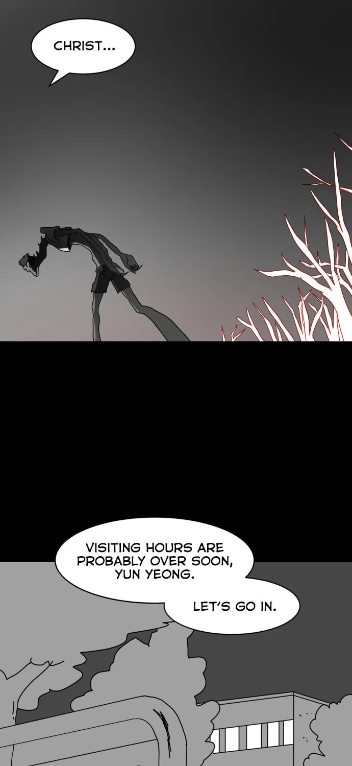 Read Meogi chapter 7 image 36 on Lezhin
