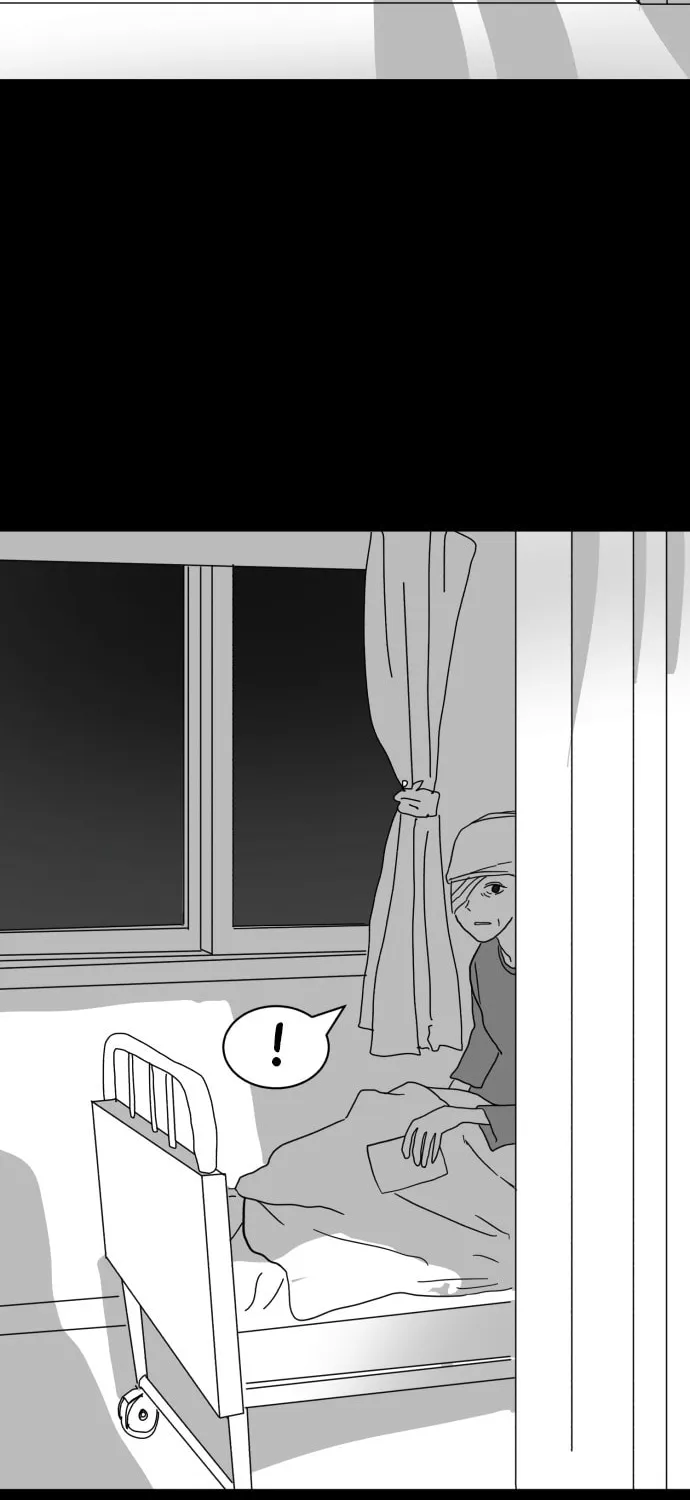 Read Meogi chapter 7 image 38 on Lezhin