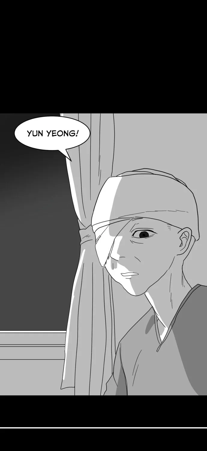 Read Meogi chapter 7 image 39 on Lezhin
