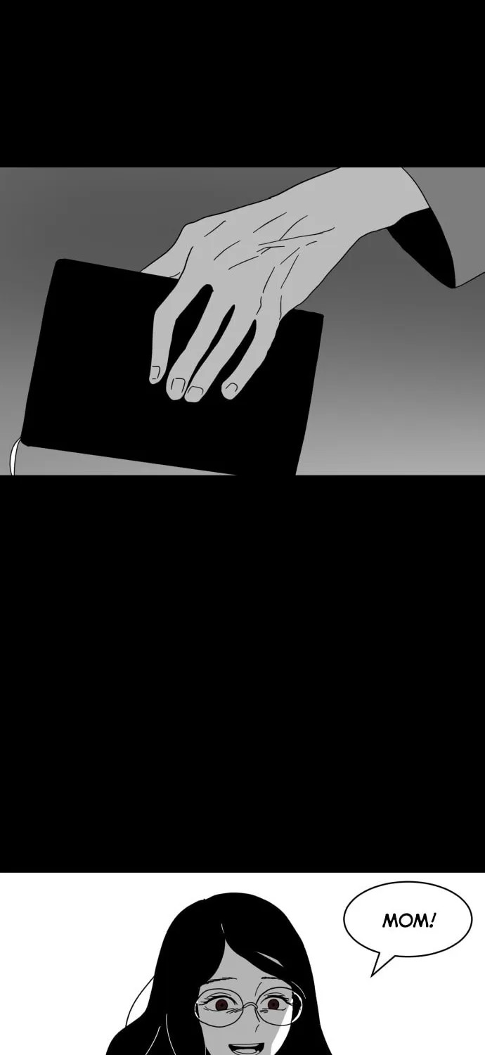 Read Meogi chapter 7 image 40 on Lezhin