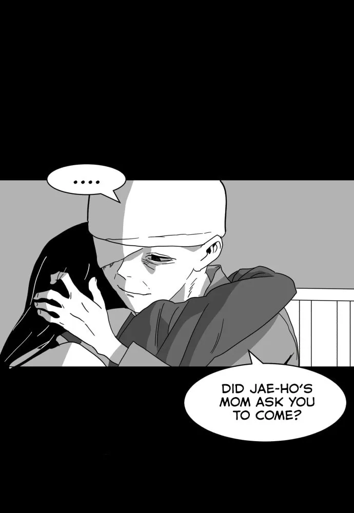 Read Meogi chapter 7 image 43 on Lezhin