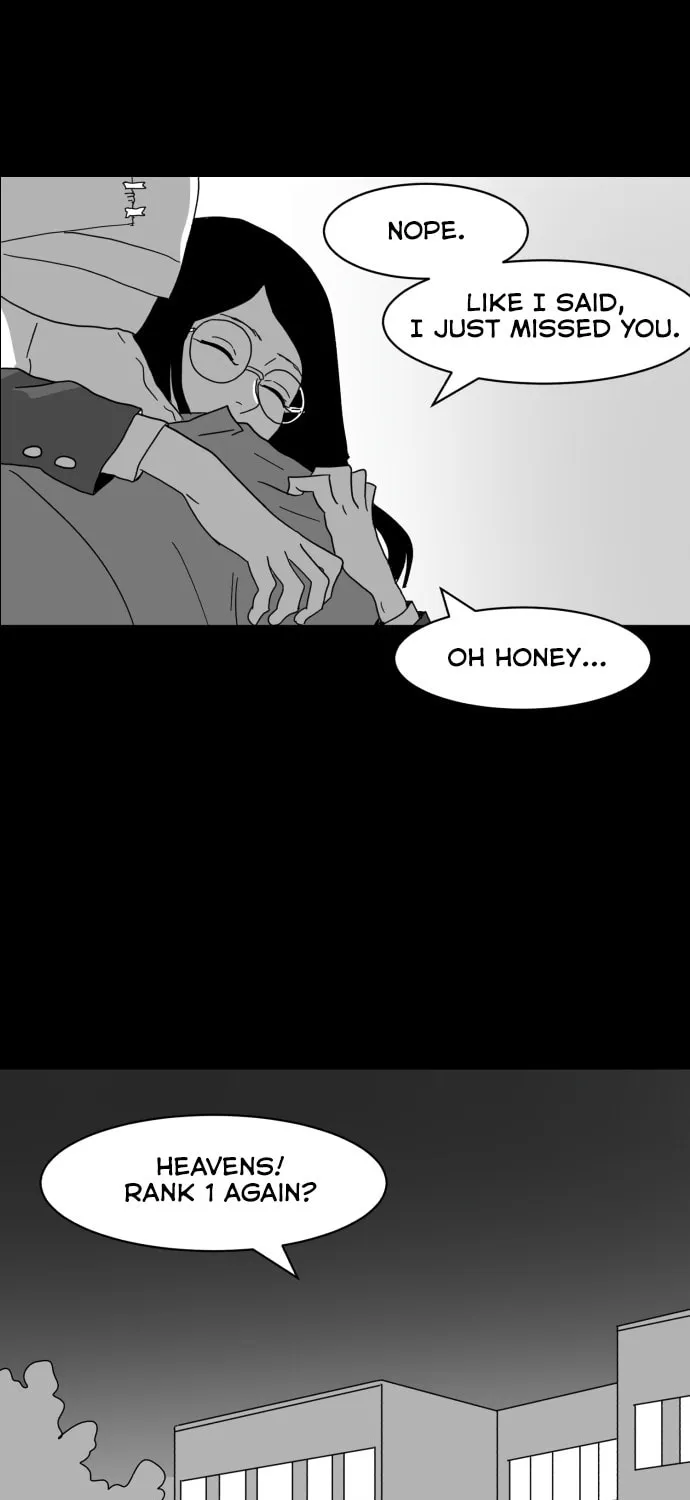 Read Meogi chapter 7 image 44 on Lezhin