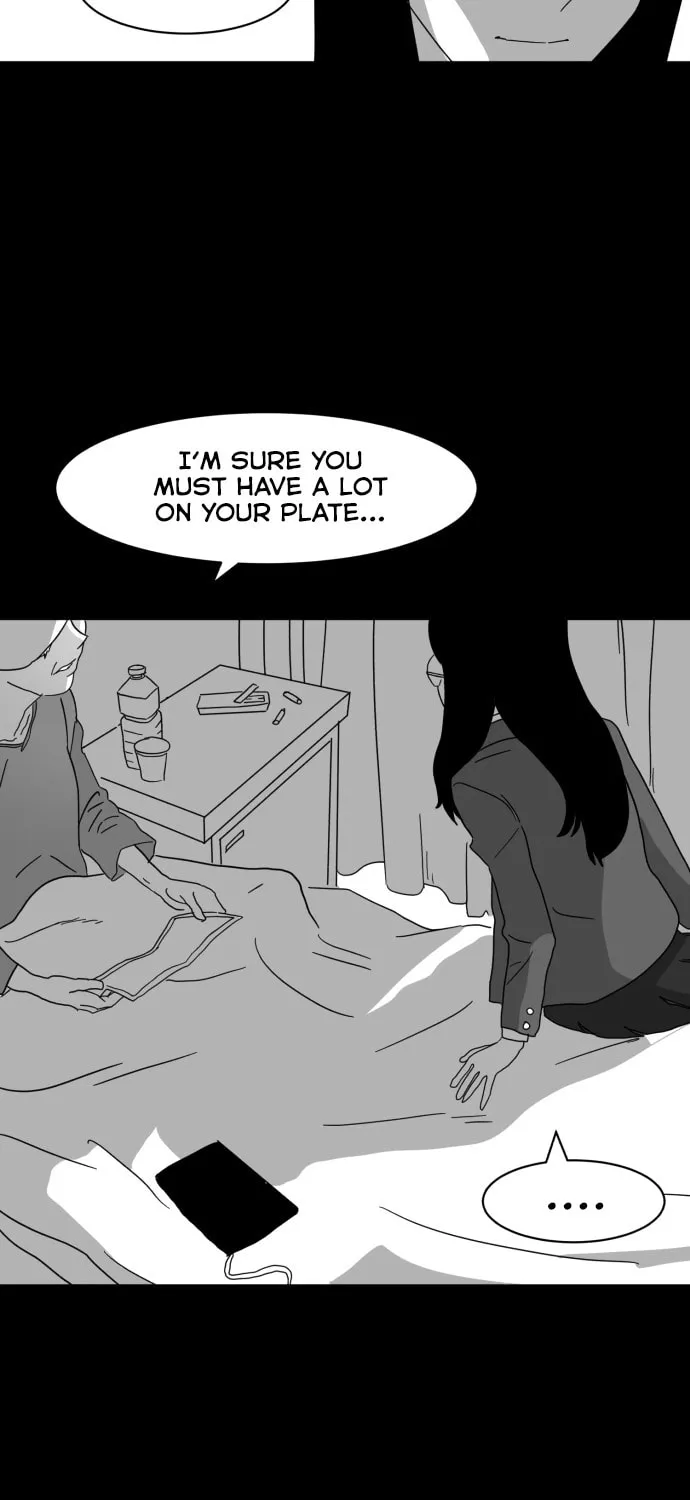 Read Meogi chapter 7 image 46 on Lezhin