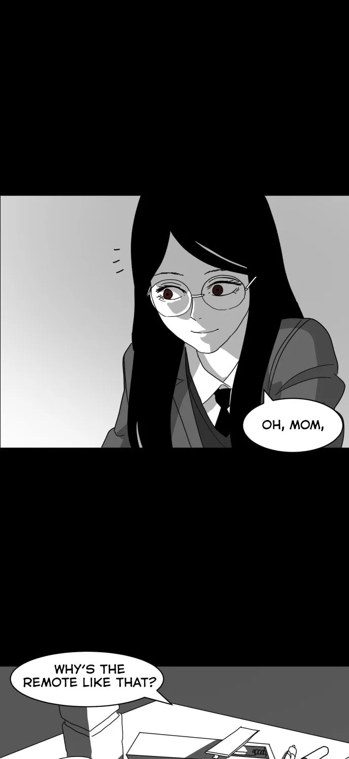 Read Meogi chapter 7 image 47 on Lezhin