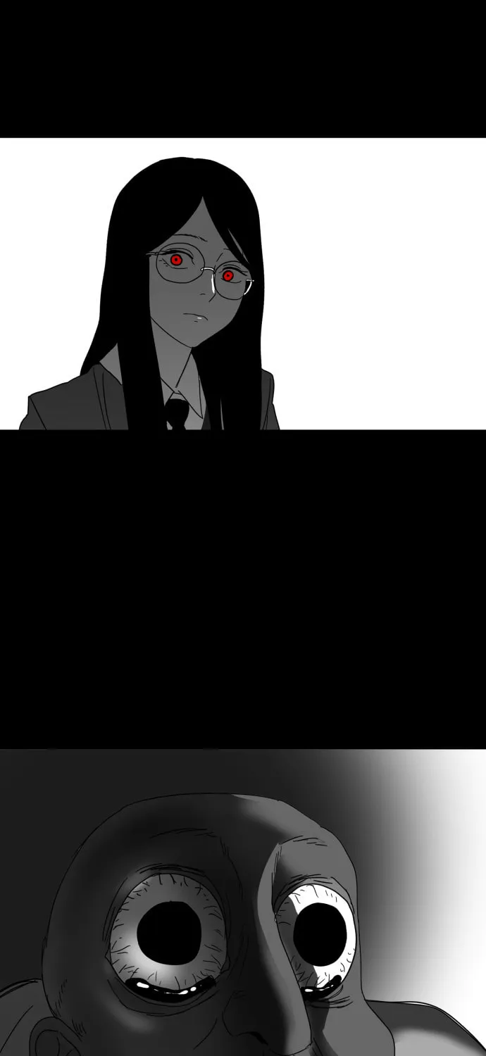 Read Meogi chapter 7 image 49 on Lezhin