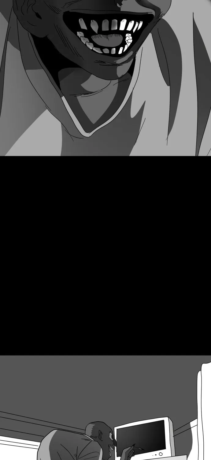 Read Meogi chapter 7 image 50 on Lezhin