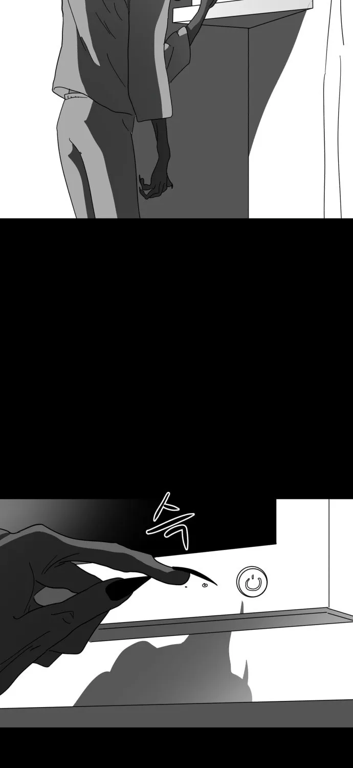 Read Meogi chapter 7 image 51 on Lezhin
