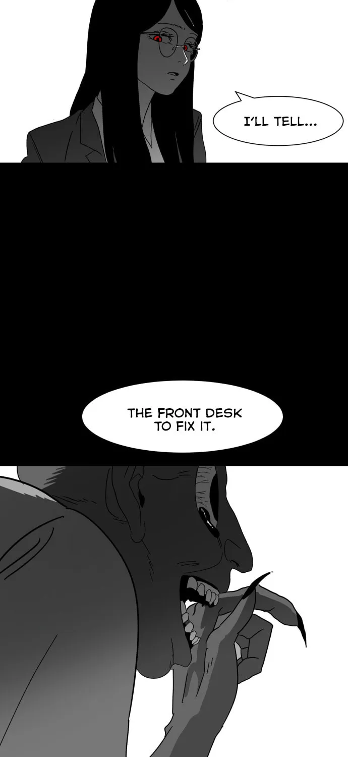 Read Meogi chapter 7 image 53 on Lezhin