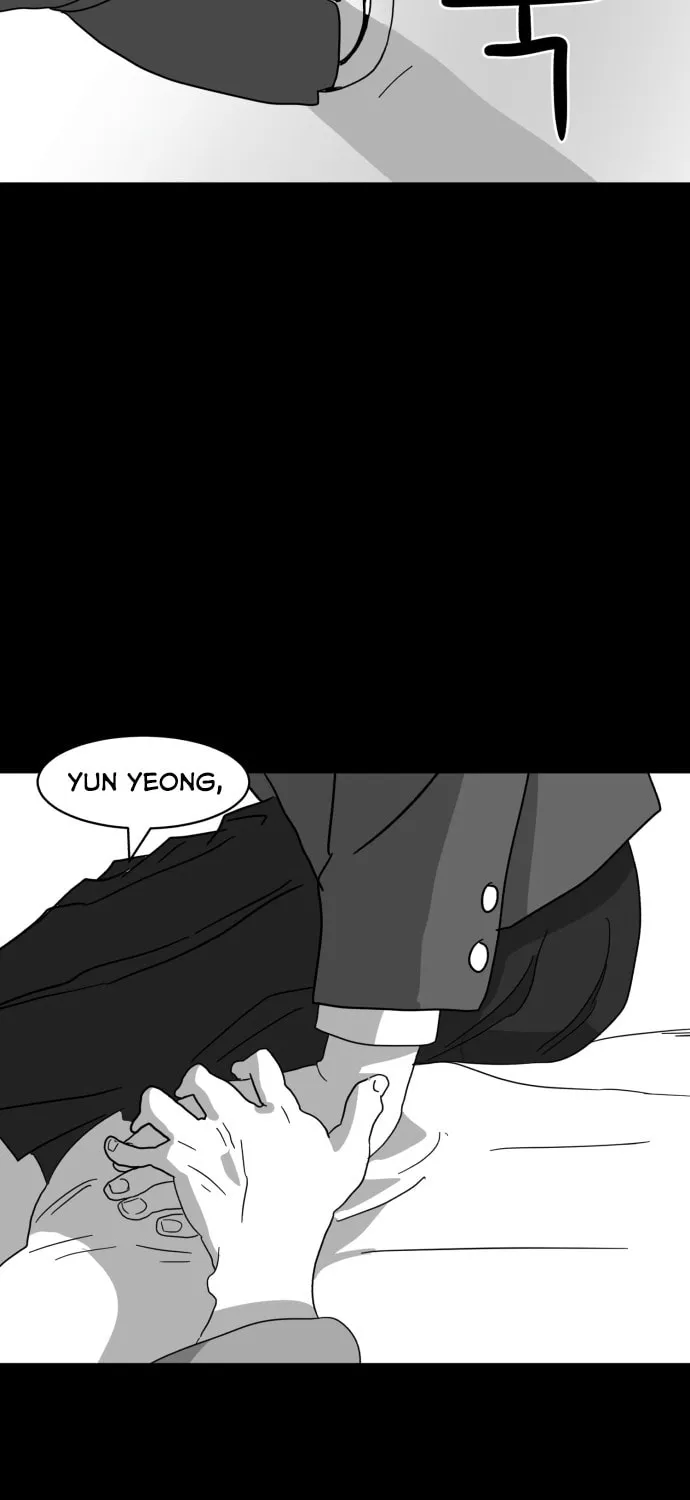 Read Meogi chapter 7 image 55 on Lezhin