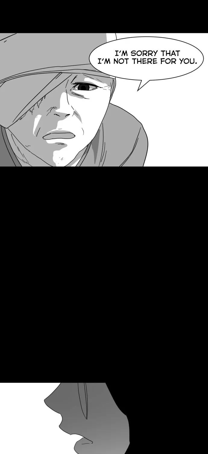 Read Meogi chapter 7 image 56 on Lezhin