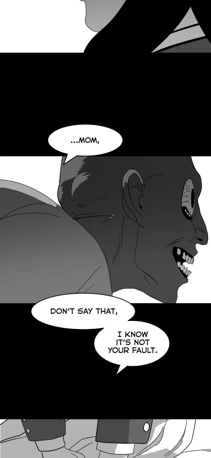Read Meogi chapter 7 image 57 on Lezhin