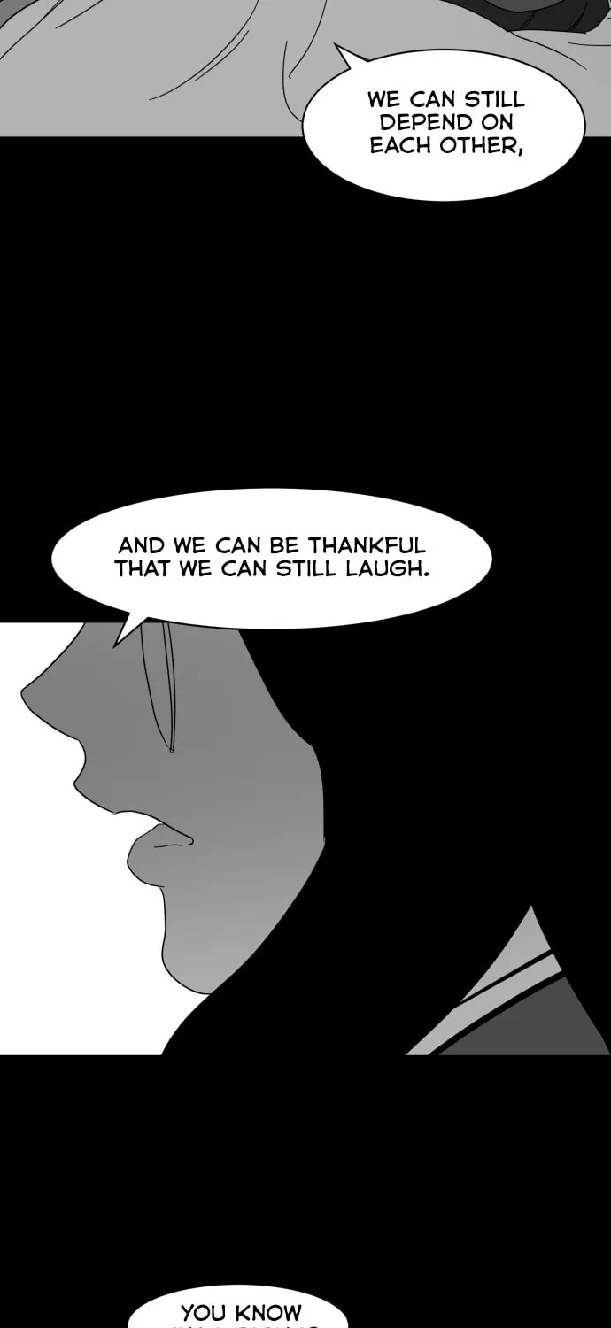 Read Meogi chapter 7 image 59 on Lezhin