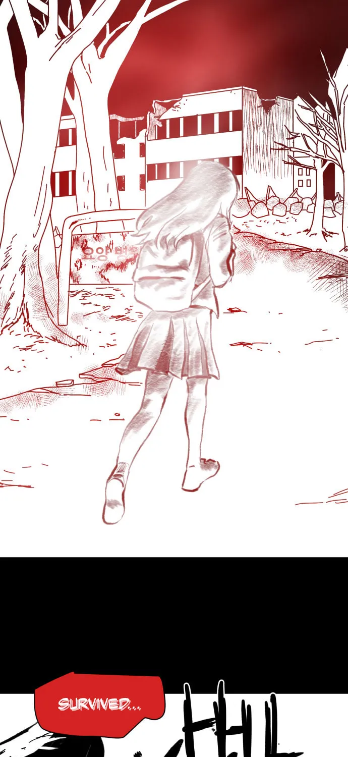 Read Meogi chapter 7 image 6 on Lezhin