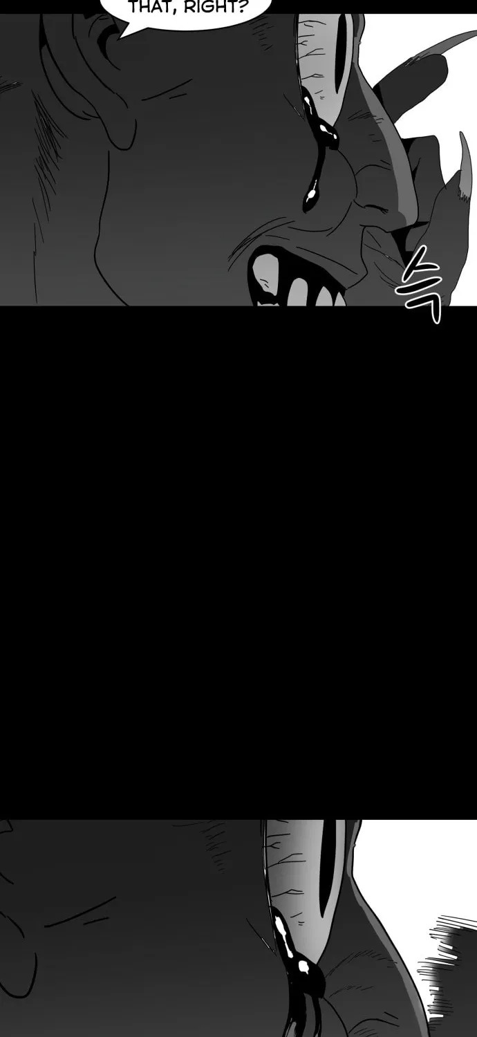 Read Meogi chapter 7 image 60 on Lezhin