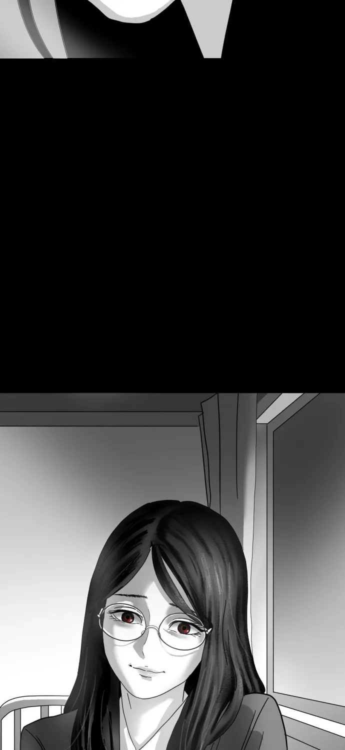 Read Meogi chapter 7 image 64 on Lezhin