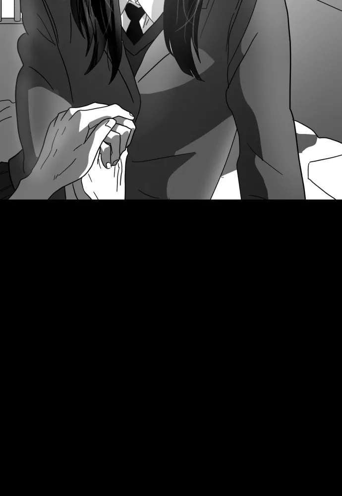 Read Meogi chapter 7 image 65 on Lezhin