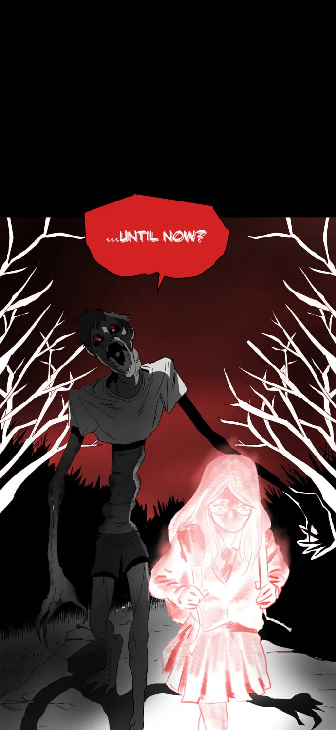 Read Meogi chapter 7 image 9 on Lezhin