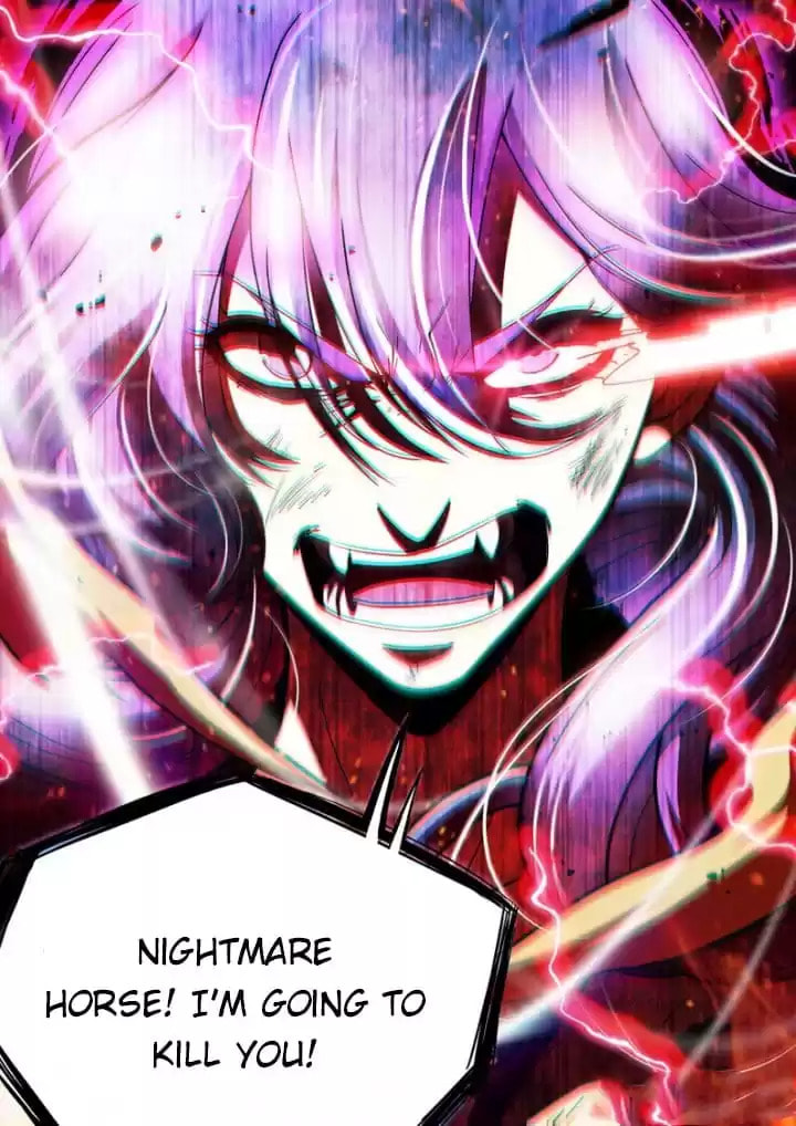 Read Meogi chapter 76 image 10 on Lezhin