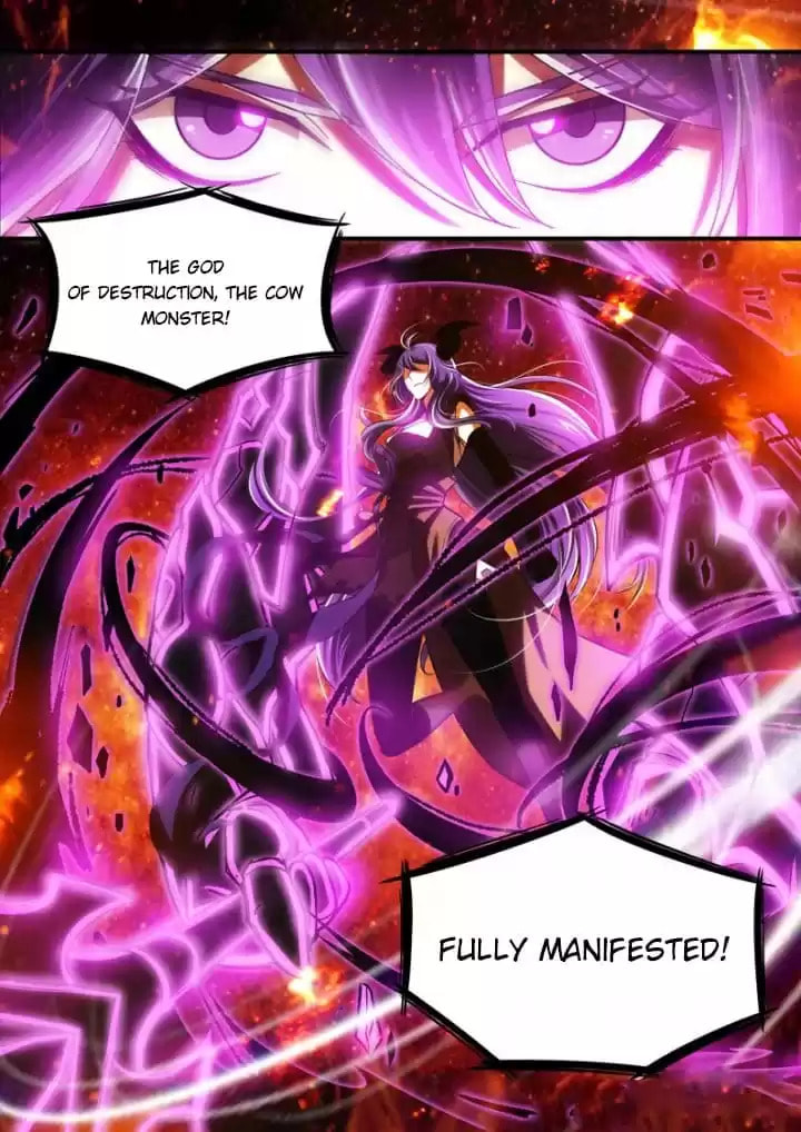 Read Meogi chapter 77 image 4 on Lezhin