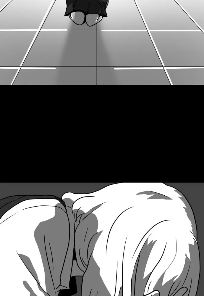 Read Meogi chapter 8 image 10 on Lezhin