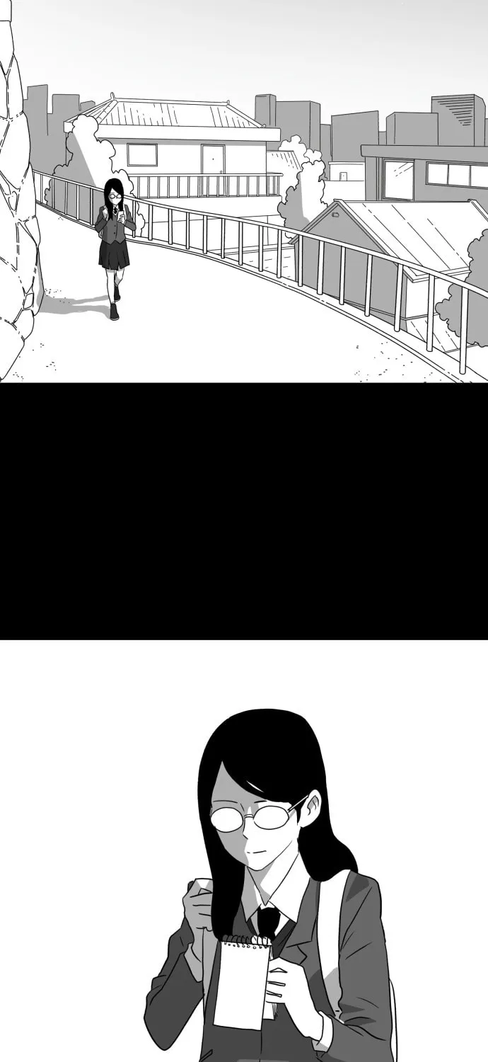 Read Meogi chapter 8 image 101 on Lezhin