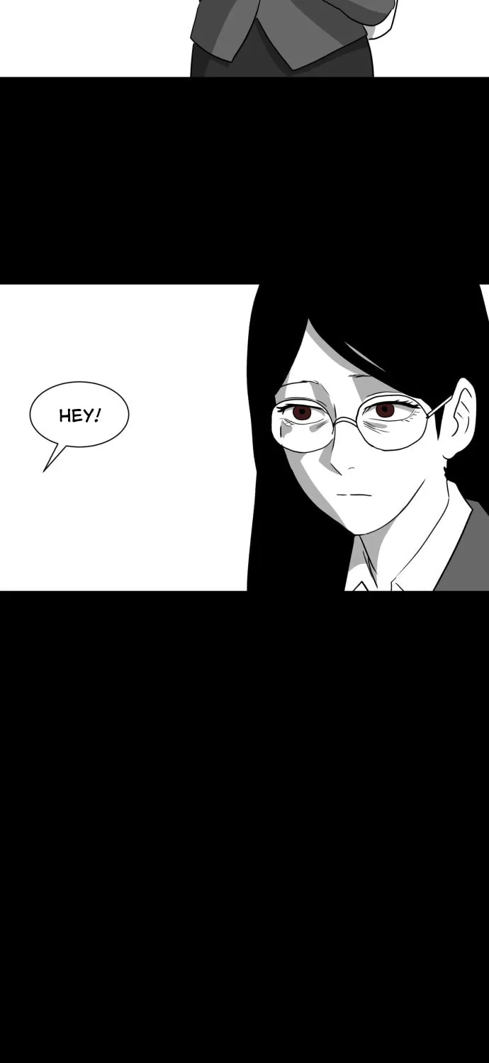 Read Meogi chapter 8 image 102 on Lezhin