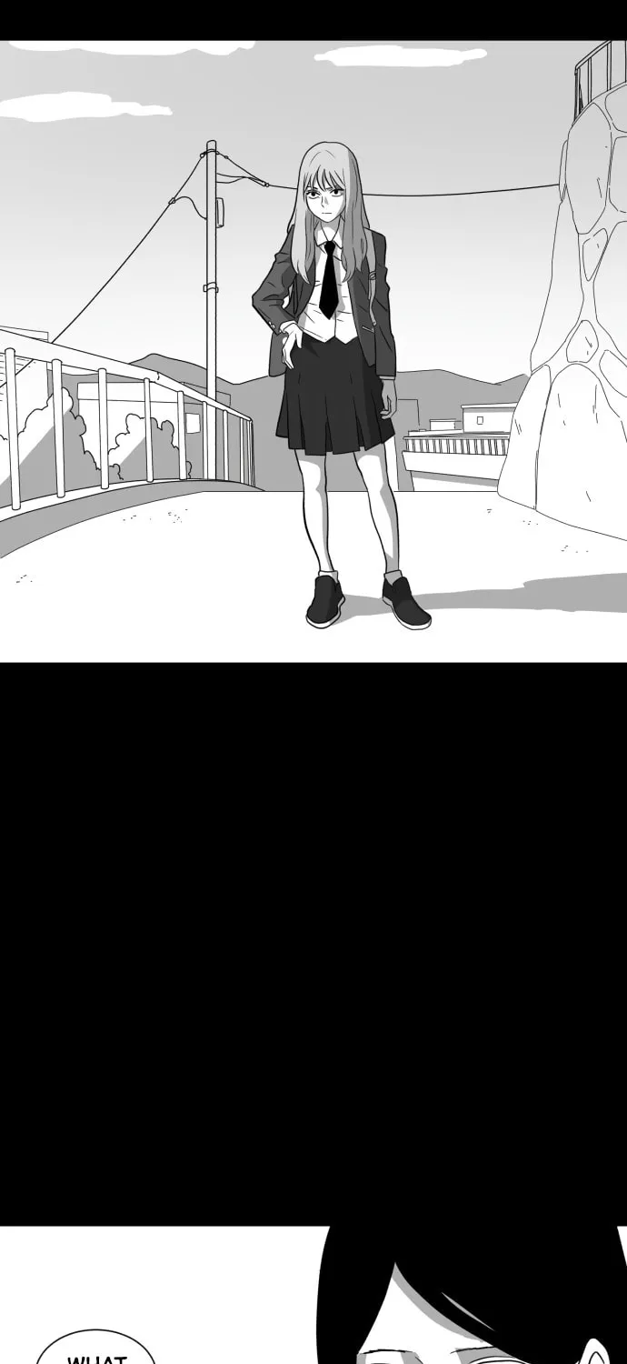 Read Meogi chapter 8 image 103 on Lezhin