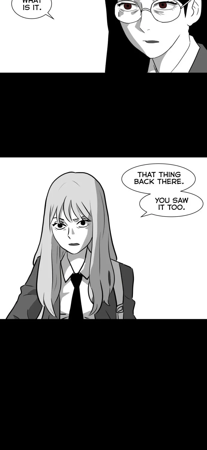 Read Meogi chapter 8 image 104 on Lezhin