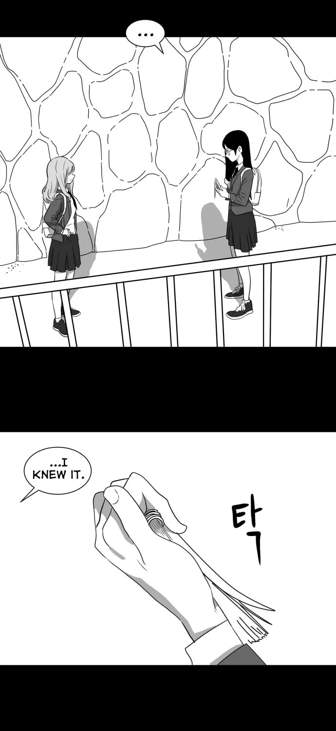 Read Meogi chapter 8 image 105 on Lezhin