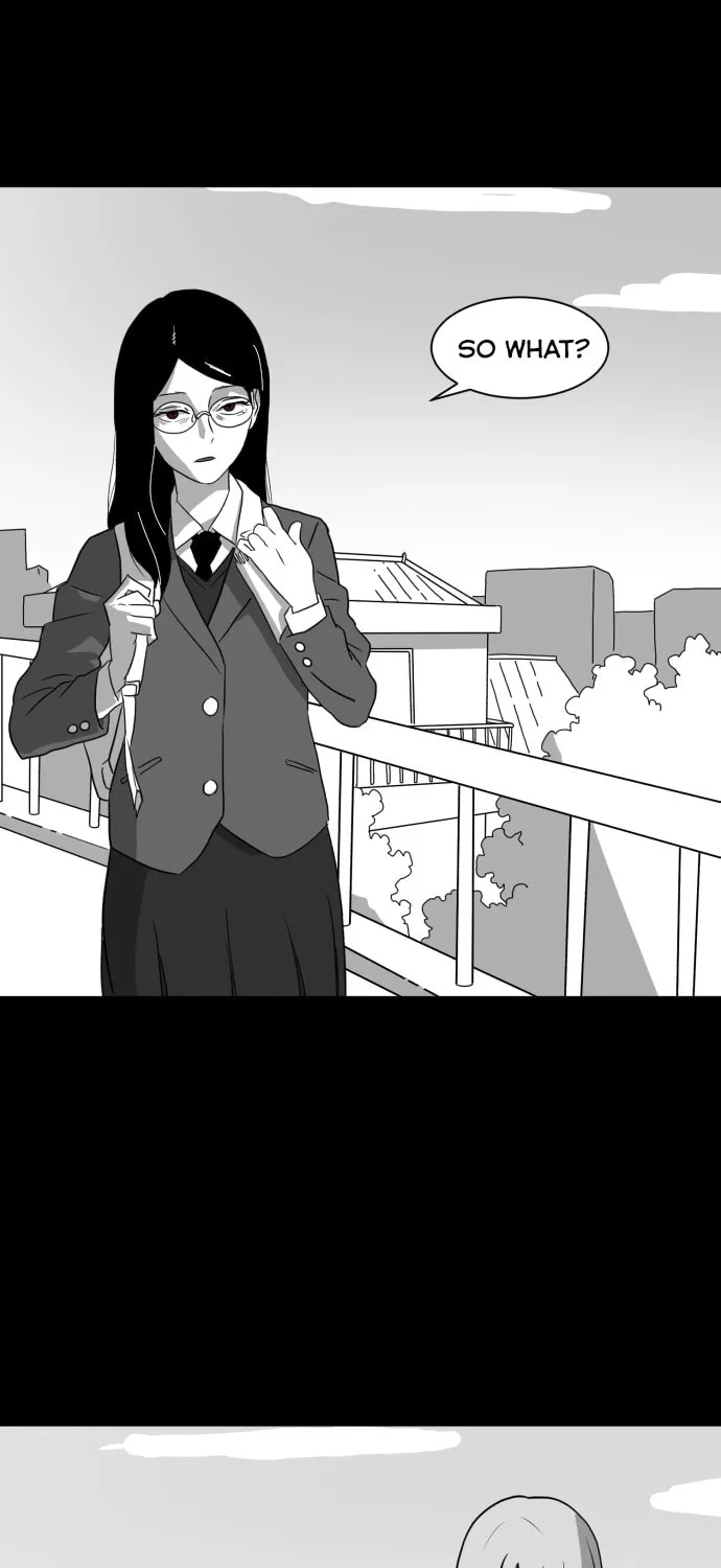 Read Meogi chapter 8 image 106 on Lezhin