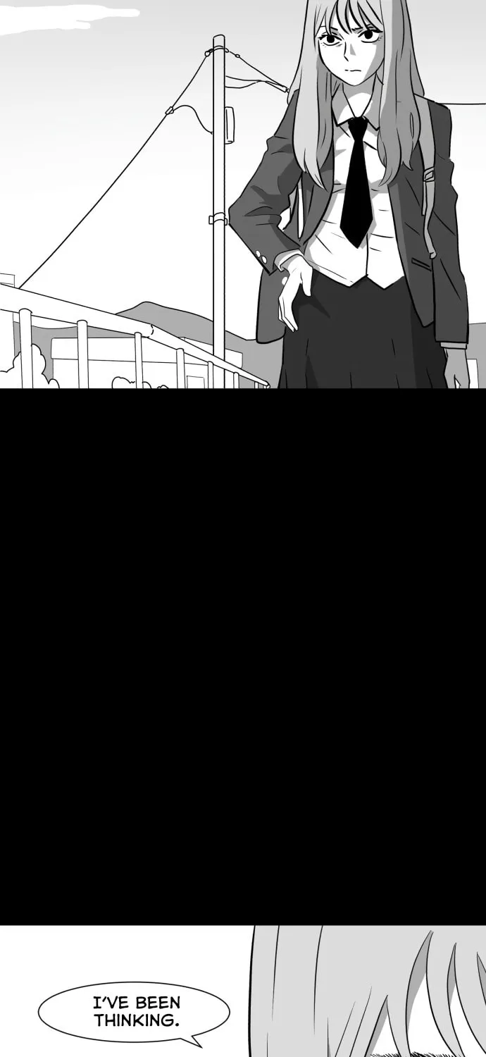 Read Meogi chapter 8 image 107 on Lezhin