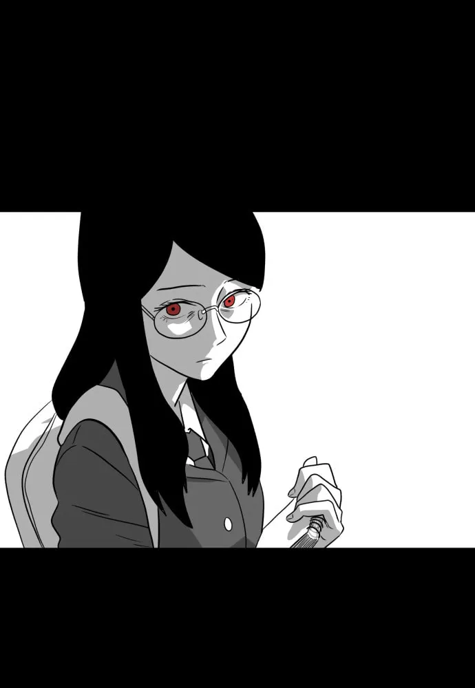 Read Meogi chapter 8 image 109 on Lezhin