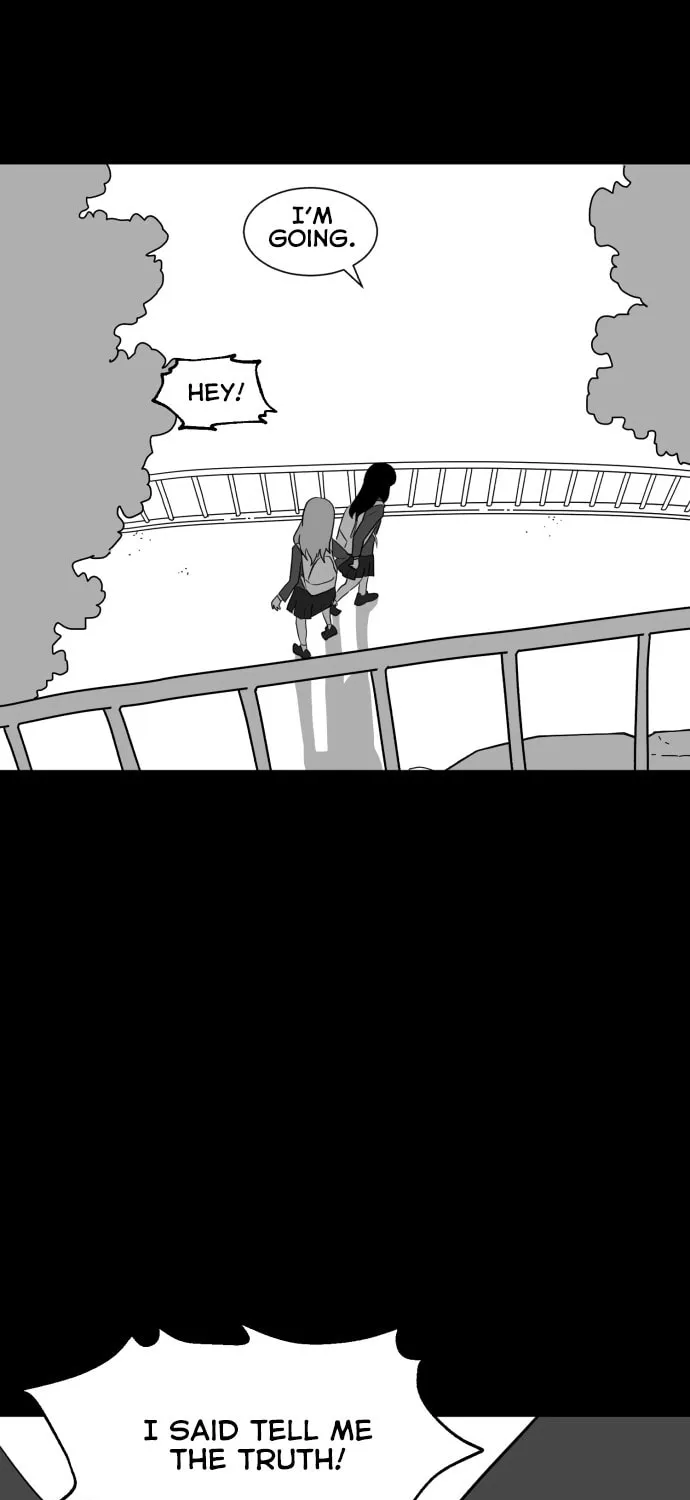 Read Meogi chapter 8 image 112 on Lezhin