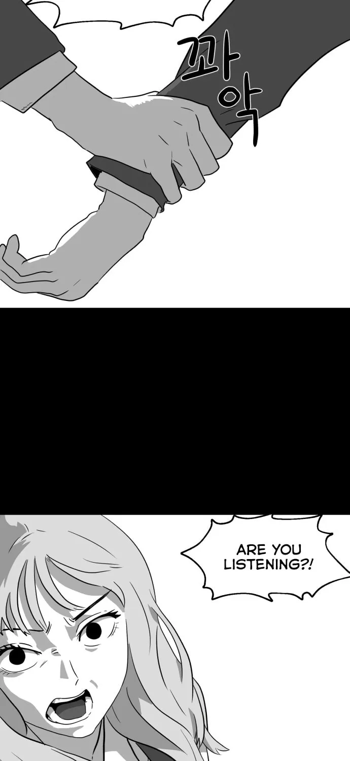 Read Meogi chapter 8 image 113 on Lezhin