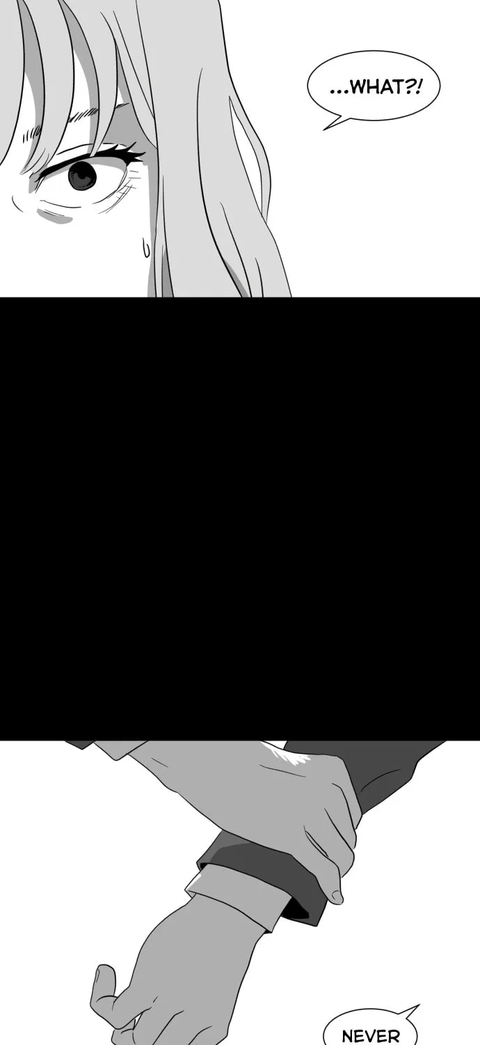 Read Meogi chapter 8 image 117 on Lezhin
