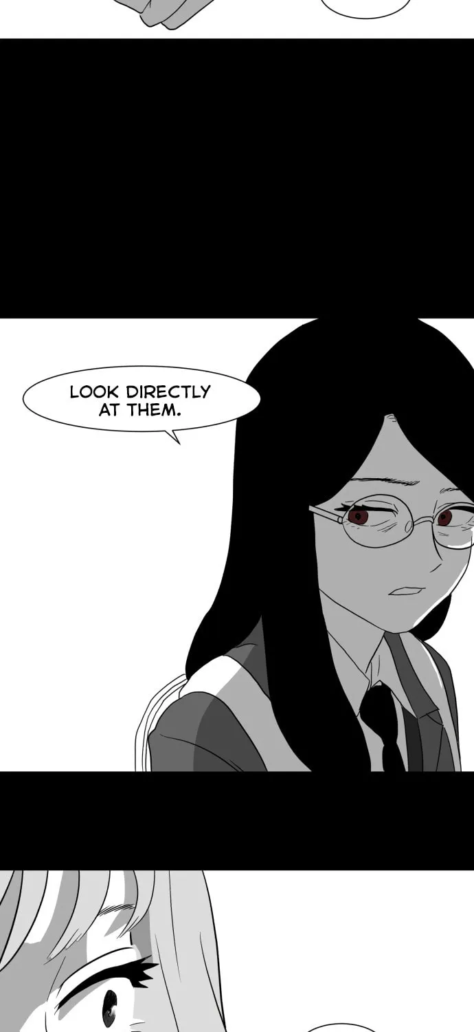 Read Meogi chapter 8 image 118 on Lezhin