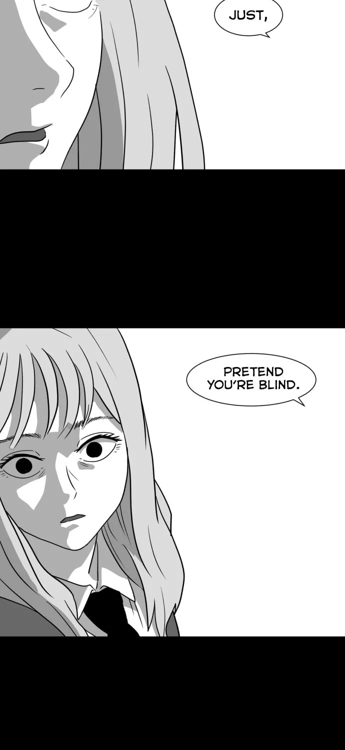 Read Meogi chapter 8 image 119 on Lezhin