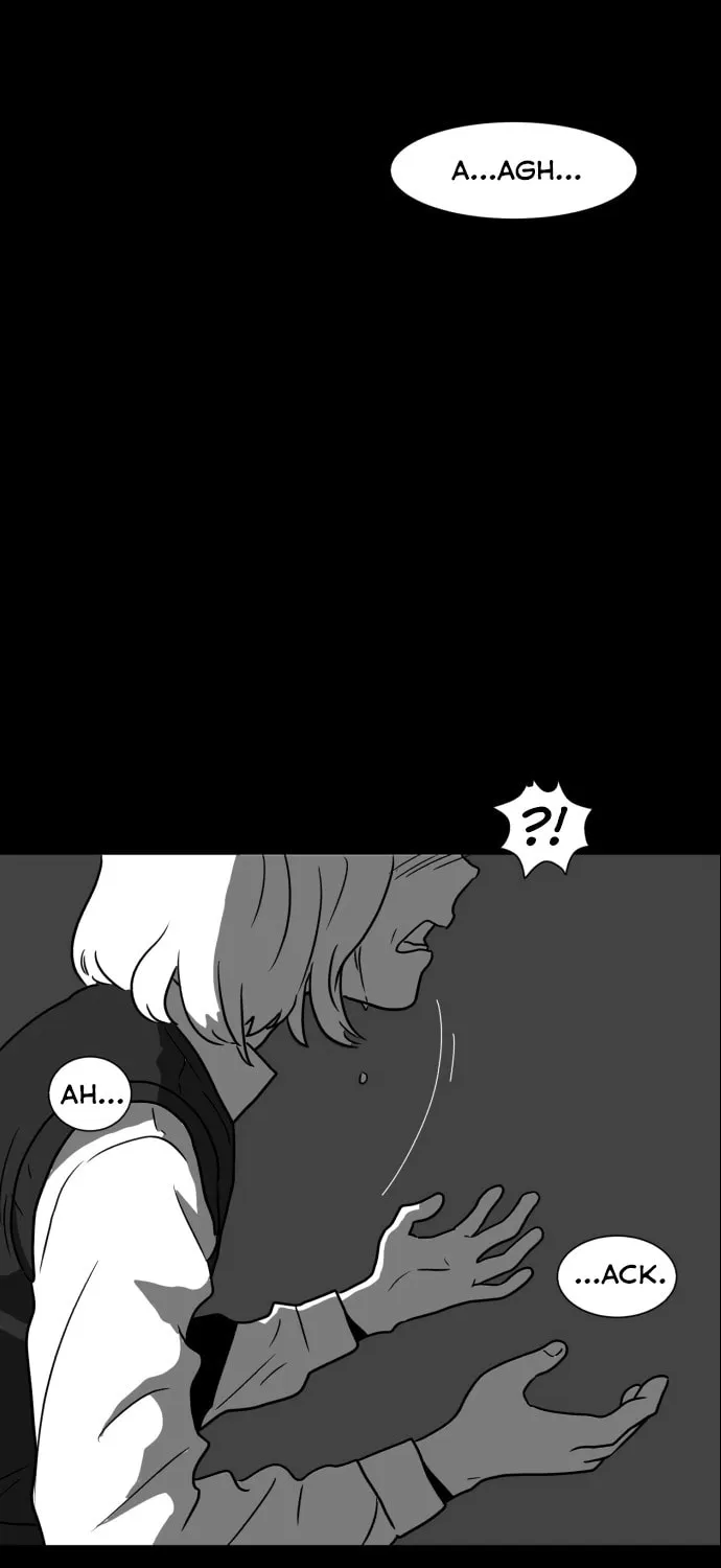 Read Meogi chapter 8 image 12 on Lezhin