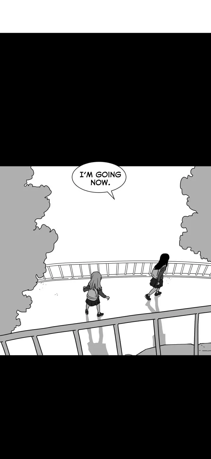 Read Meogi chapter 8 image 121 on Lezhin