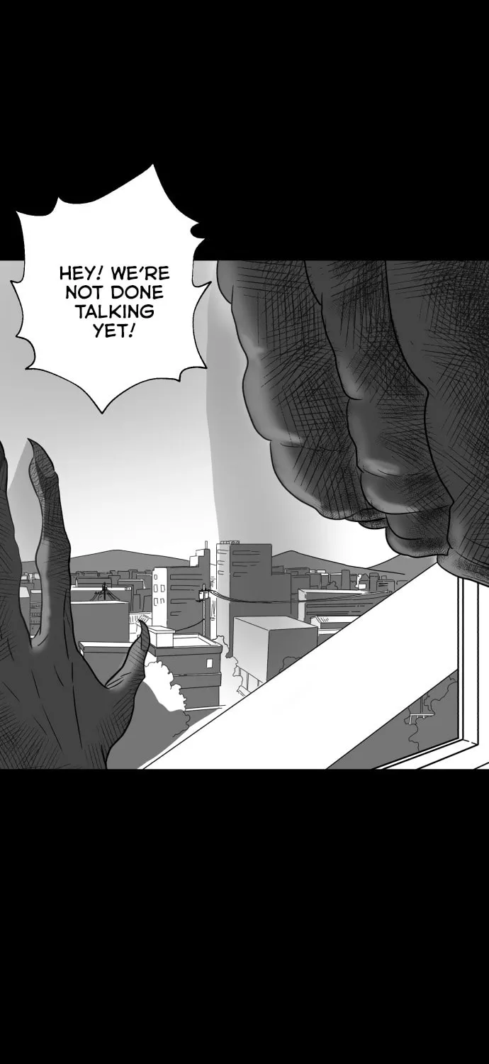 Read Meogi chapter 8 image 122 on Lezhin