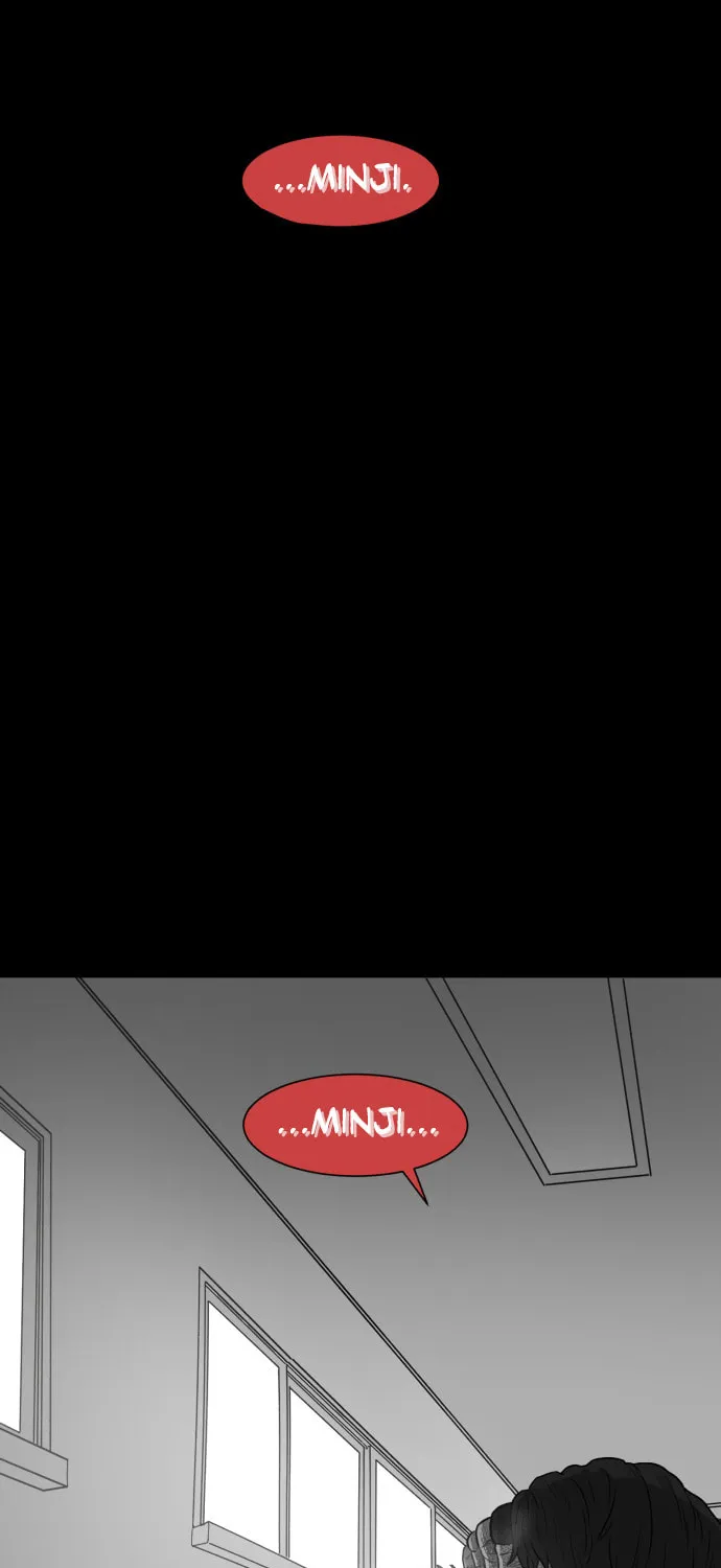 Read Meogi chapter 8 image 123 on Lezhin
