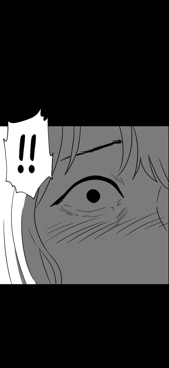 Read Meogi chapter 8 image 13 on Lezhin