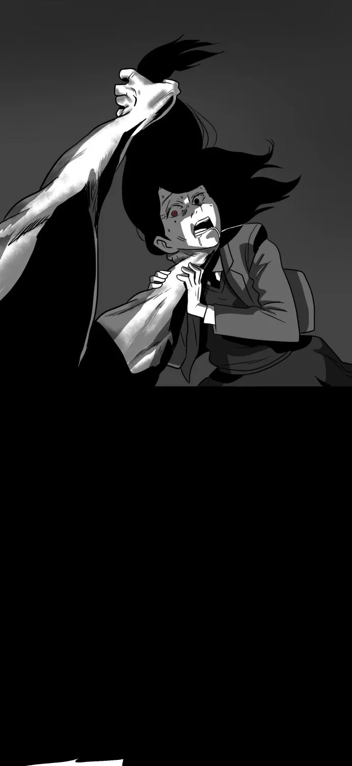 Read Meogi chapter 8 image 17 on Lezhin