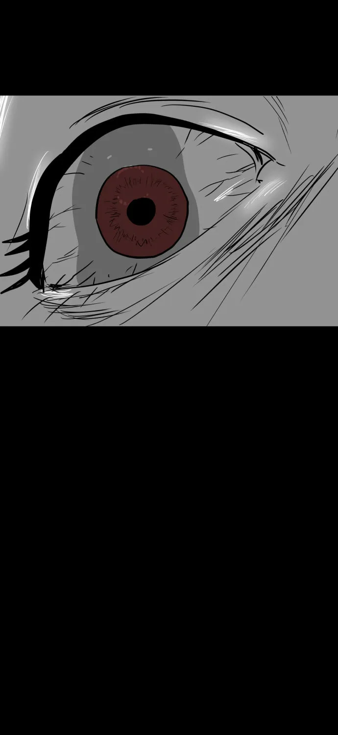 Read Meogi chapter 8 image 19 on Lezhin