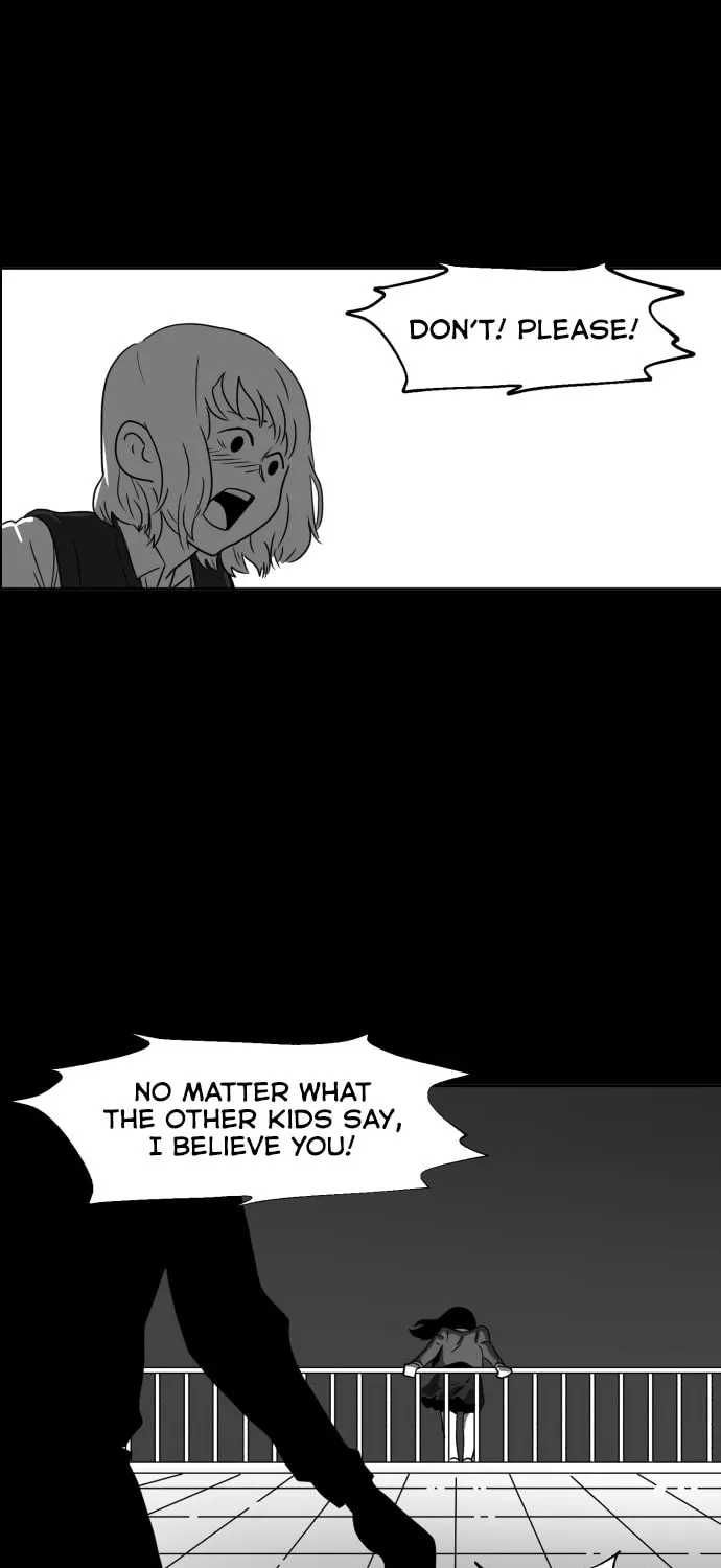 Read Meogi chapter 8 image 2 on Lezhin